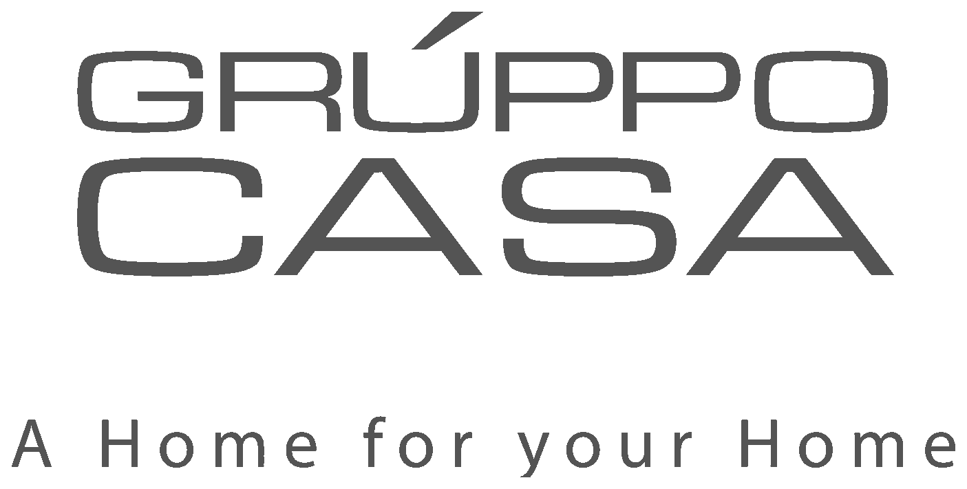 Gruppo Casa Gruppo Casa