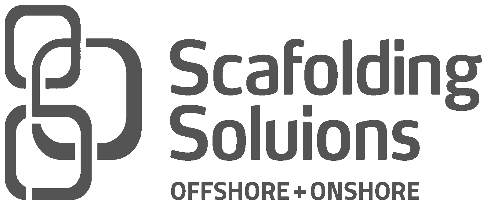 Scaffolding Solutions Scaffolding Solutions
