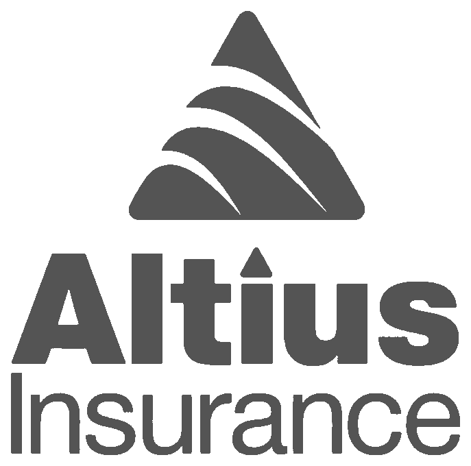 Altius Insurance Altius Insurance