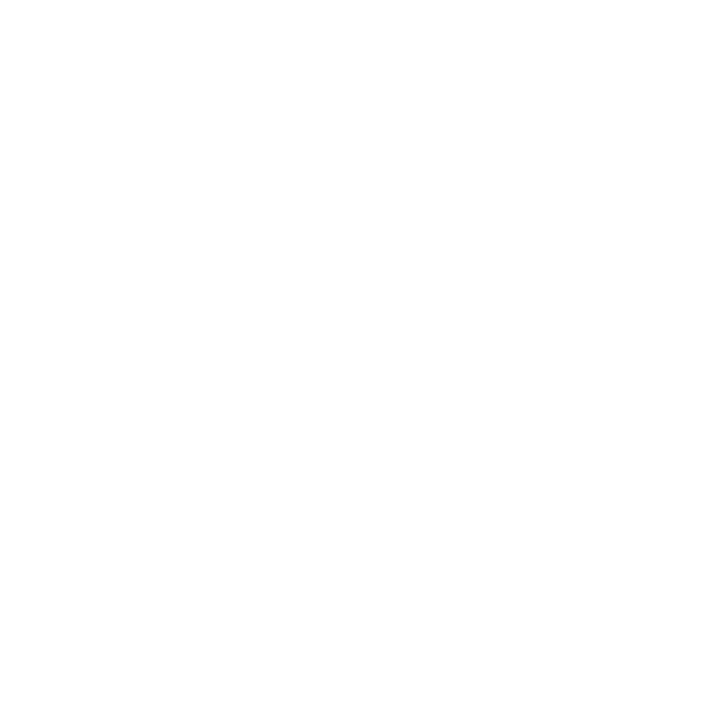 CRBS Logo-transparent